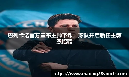 ng体育官网
