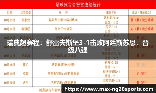 ng南宫体育