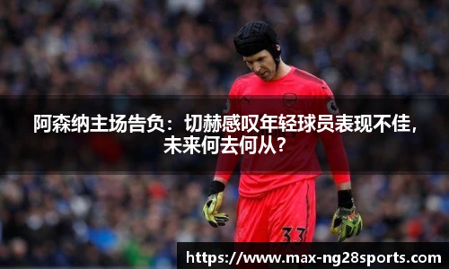 ng体育官网
