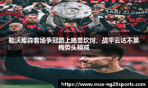 ng体育官方网站