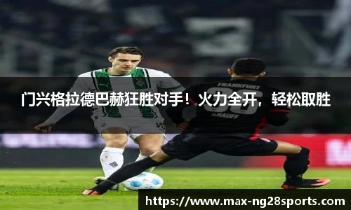 ng南宫体育