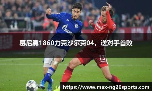 ng体育