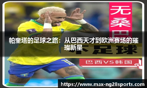 ng体育官方网站