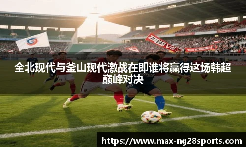 ng南宫体育