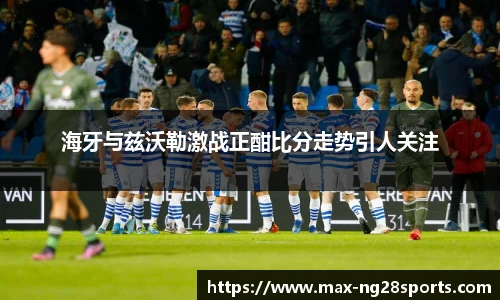 ng体育