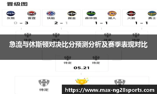 ng体育